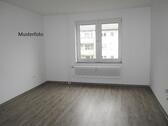 Foto - 3 Zimmer Erdgeschoßwohnung in Herne