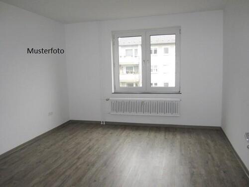 Foto - 3 Zimmer Erdgeschoßwohnung in Herne
