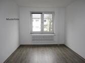 Foto - Erdgeschoßwohnung in Herne zur Miete