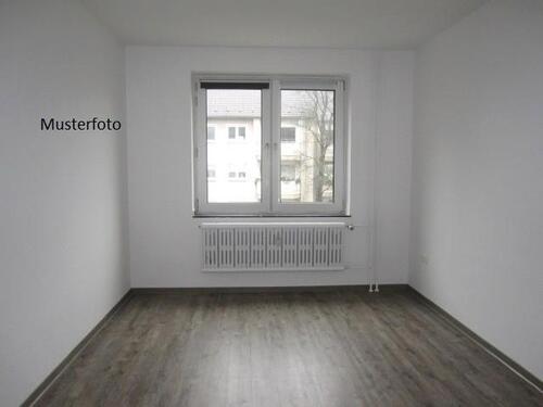 Foto - Erdgeschoßwohnung in Herne zur Miete
