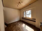 Foto - 3 Zimmer Einfamilienhaus zum Kaufen in Koblenz