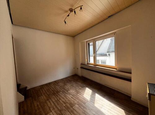 Foto - 3 Zimmer Einfamilienhaus zum Kaufen in Koblenz