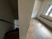 Foto - 3 Zimmer Einfamilienhaus in Koblenz