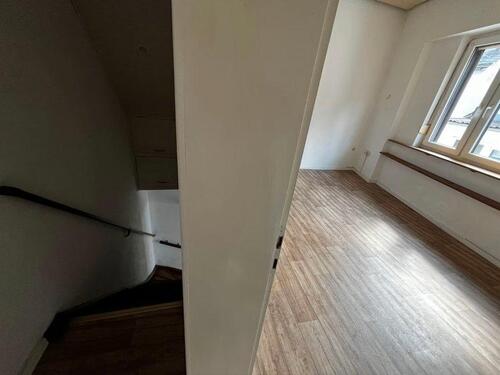 Foto - 3 Zimmer Einfamilienhaus in Koblenz