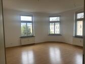 Foto - 3-Raum Wohnung auf dem Kaßberg zu vermieten