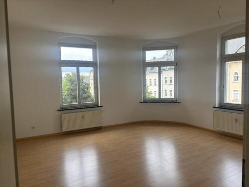 Foto - 3-Raum Wohnung auf dem Kaßberg zu vermieten