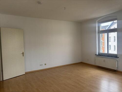Foto - 3 Zimmer Etagenwohnung zur Miete in Chemnitz
