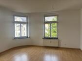 Foto - 3 Zimmer Etagenwohnung in Chemnitz