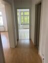 Foto - Etagenwohnung in Chemnitz zur Miete