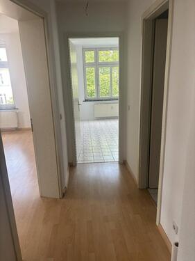 Foto - Etagenwohnung in Chemnitz zur Miete