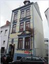 Foto - Gemütliche Whg. Viertel, Garten, Küche