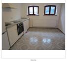 Foto - 2 Zimmer Etagenwohnung zur Miete in Bremen