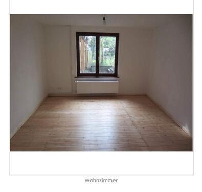 Foto - 2 Zimmer Etagenwohnung in Bremen