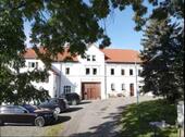 Foto - Einfamilienhaus in Weida zum Kaufen