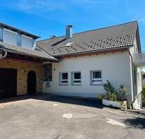 Haus in Empfingen - 1.350,00&nbsp;EUR Kaltmiete, ca.&nbsp; 190,00&nbsp;m&sup2; in Empfingen (PLZ: 72186)