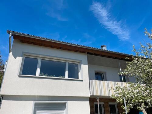 Foto - 8 Zimmer Einfamilienhaus zur Miete in Empfingen