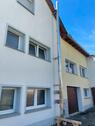 Foto - 8 Zimmer Einfamilienhaus in Empfingen