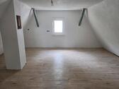 Foto - Einfamilienhaus mit Einligerwohnung