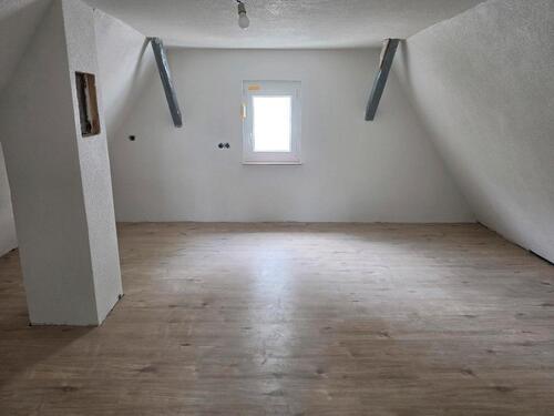 Foto - Einfamilienhaus mit Einligerwohnung