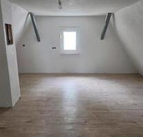 Einfamilienhaus mit Einligerwohnung - Oberndorf am Neckar