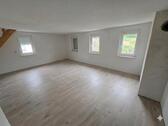 Foto - 4 Zimmer Einfamilienhaus zum Kaufen in Oberndorf am Neckar