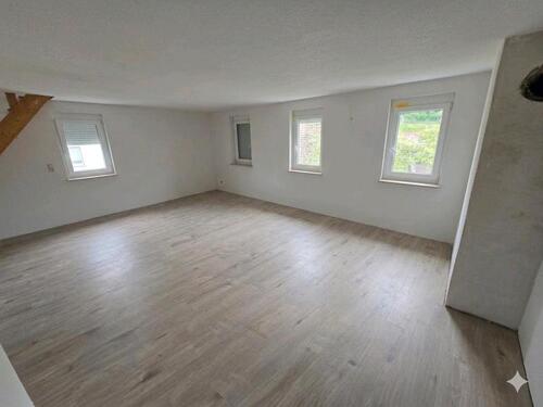 Foto - 4 Zimmer Einfamilienhaus zum Kaufen in Oberndorf am Neckar