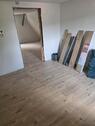 Foto - 4 Zimmer Einfamilienhaus in Oberndorf am Neckar