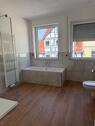 Foto - Barrierearme 3-Zimmer-Wohnung in zentraler Lage *Erstbezug*