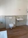 Foto - 3 Zimmer Etagenwohnung zur Miete in Hessisch Lichtenau