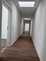 Foto - Etagenwohnung in Hessisch Lichtenau zur Miete