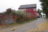 Foto - Verkaufe Wohnhaus in Kyffhäuserland