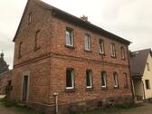 Foto - Einfamilienhaus in Kyffhäuserland zum Kaufen