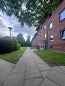 Foto - Etagenwohnung in Hamburg zum Kaufen