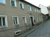 Foto - 4.5 Zimmer Mehrfamilienhaus, Wohnhaus zum Kaufen in Sebnitz