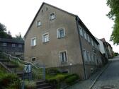 Foto - 4.5 Zimmer Mehrfamilienhaus, Wohnhaus in Sebnitz