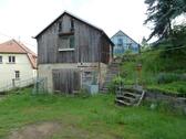 Foto - Mehrfamilienhaus, Wohnhaus in Sebnitz zum Kaufen