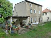 Foto - 