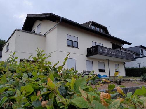 Foto - Mehrfamilienhaus in Ruppach-Goldhausen