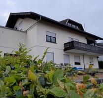 Mehrfamilienhaus in Ruppach-Goldhausen - Nentershausen