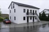 Foto - Haus - 6,40 % Bruttorendite 