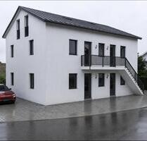 Haus - 6,40 % Bruttorendite | 4 Kernsanierte ETW | Zwiesel
