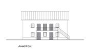 Foto - 1 Zimmer Mehrfamilienhaus, Wohnhaus zum Kaufen in Zwiesel