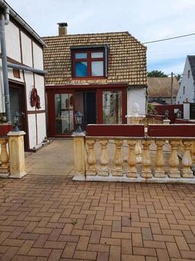 Foto - 5 Zimmer Einfamilienhaus zum Kaufen in Wurzen