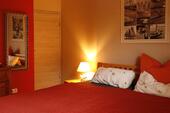 Foto - Bungalow in Wiesmoor zum Kaufen