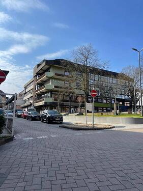 Foto - Wunderschöne 200 m² Wohnung mit Balkon – ideal für Eigennutzen