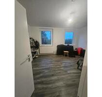 Zimmer in Gröpelingen - 400,00&nbsp;EUR Kaltmiete, ca.&nbsp; 72,00&nbsp;m&sup2; in Bremen (PLZ: 28239) Gröpelingen
