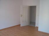 Foto - Etagenwohnung zur Miete in Zwickau