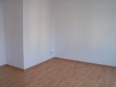 Foto - Etagenwohnung in Zwickau