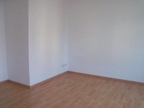 Foto - Etagenwohnung in Zwickau
