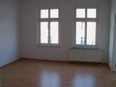 Foto - Etagenwohnung in Zwickau zur Miete